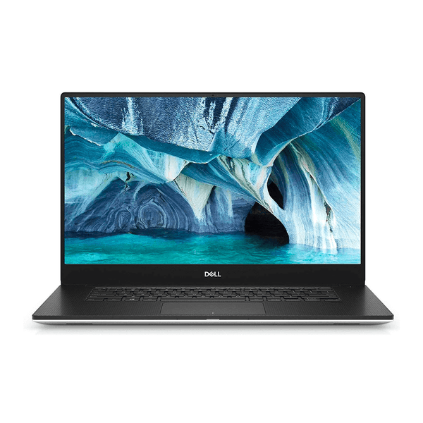 Laptop DELL Precision 5540 15.6" FHD, Intel Core i7-9850H pana la 4.60 GHz, 32GB DDR4, 1 TB SSD, Dedicata nVidia Quadro T1000