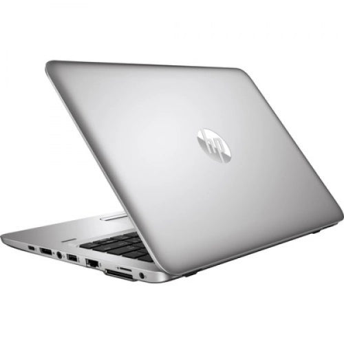 Laptop HP EliteBook 820 G3 12.5" FHD, Intel Core i5-6300U up to 3.0 GHz, 16GB DDR-4, 256 GB SSD