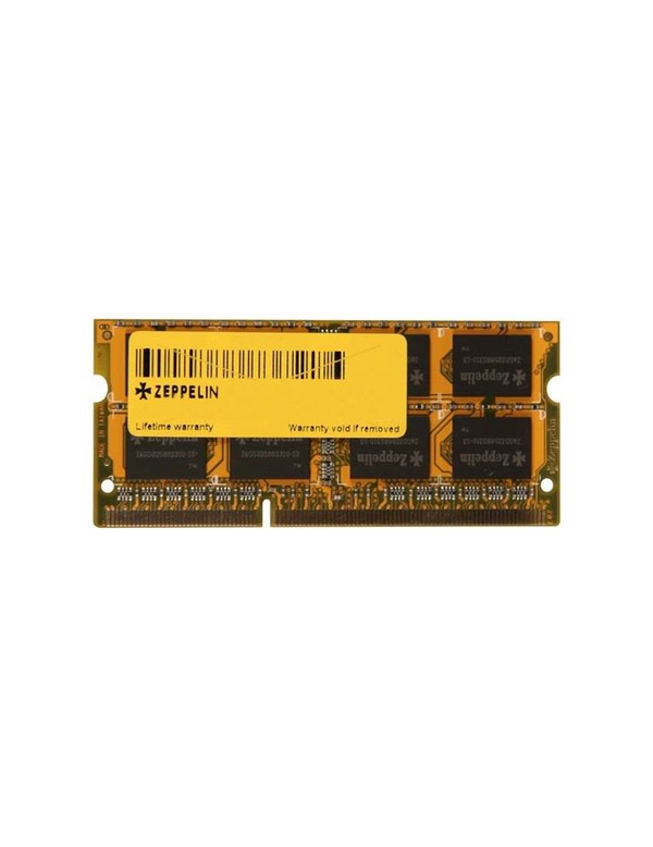 8 gb sdram ddr3