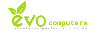 EVOcomputers